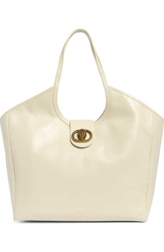 Chelsea Large Tote Bag
