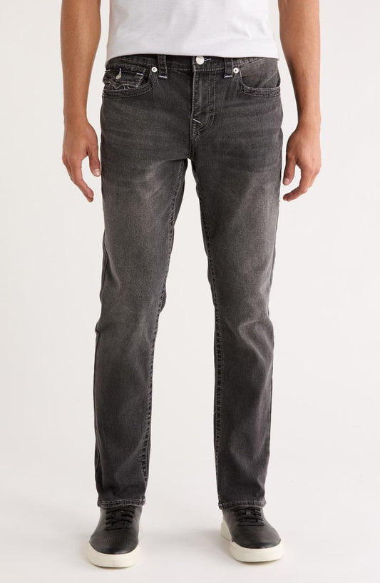 Rocco Skinny Jeans