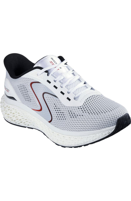 Slip-In® 3D Energy Slip-On Sneaker (Men)