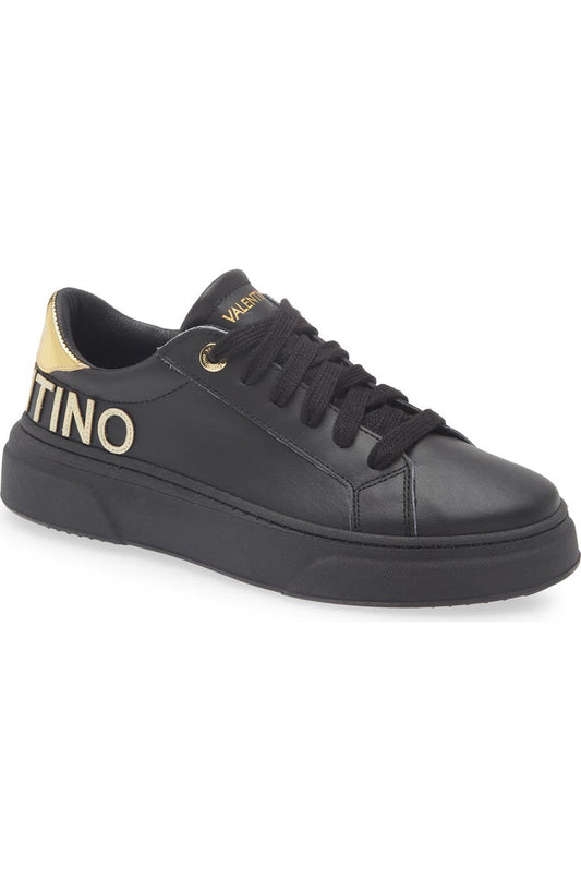Alice Low Top Sneaker (Women)