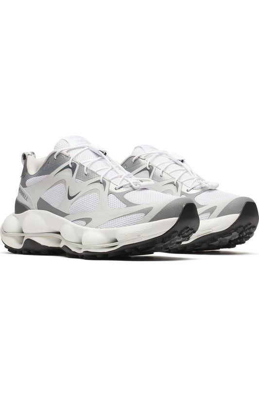 SpeedARC Matis Hiking Sneaker (Women)