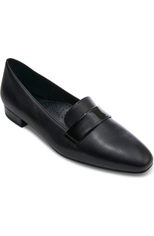 Terja Loafer (Women)