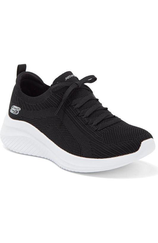 Ultra Flex 3.0 Sneaker (Women)