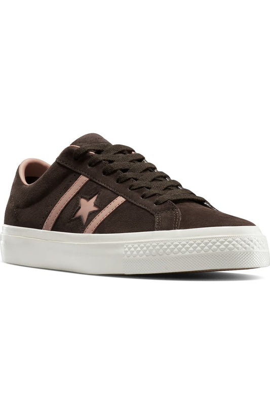 One Star Academy Pro Oxford Sneaker (Men)