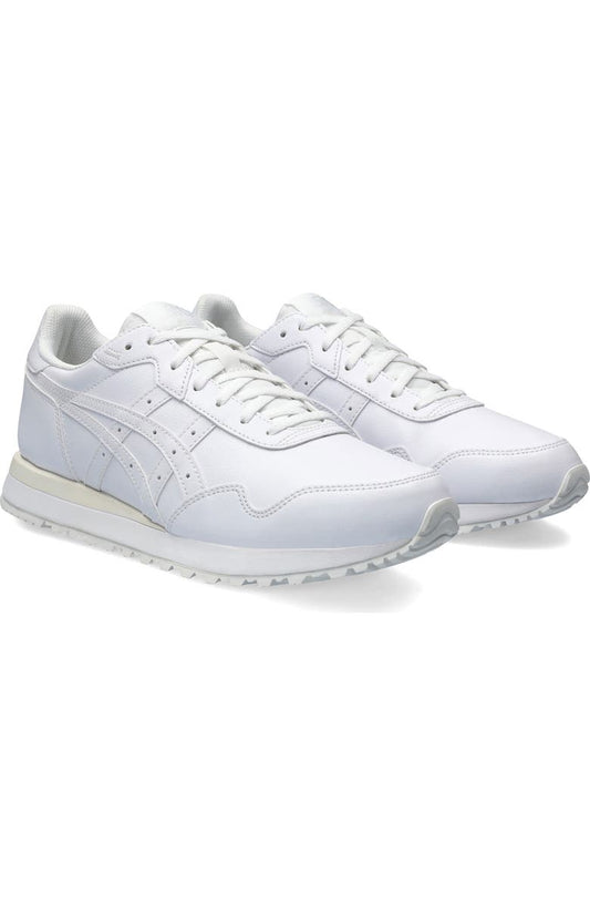 Tiger Runner II Sneaker (Men)