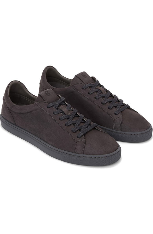 Reign Low Top Sneaker (Men)
