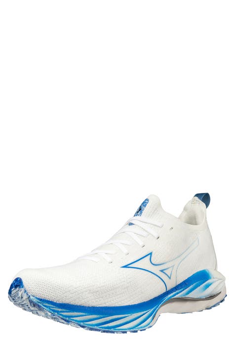 Zapatillas de running Wave Neo Wind (Hombre)