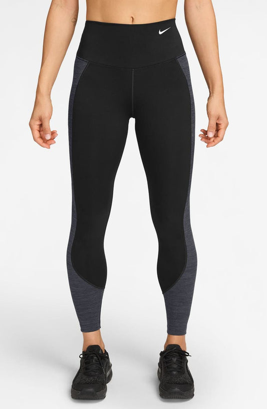 Dri-FIT High Waist 7/8 Leggings