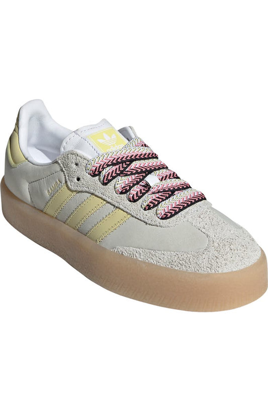 Sambae Sneaker (Women)