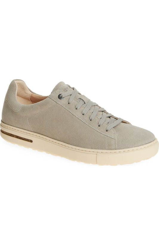 Bend Low Top Sneaker (Women)