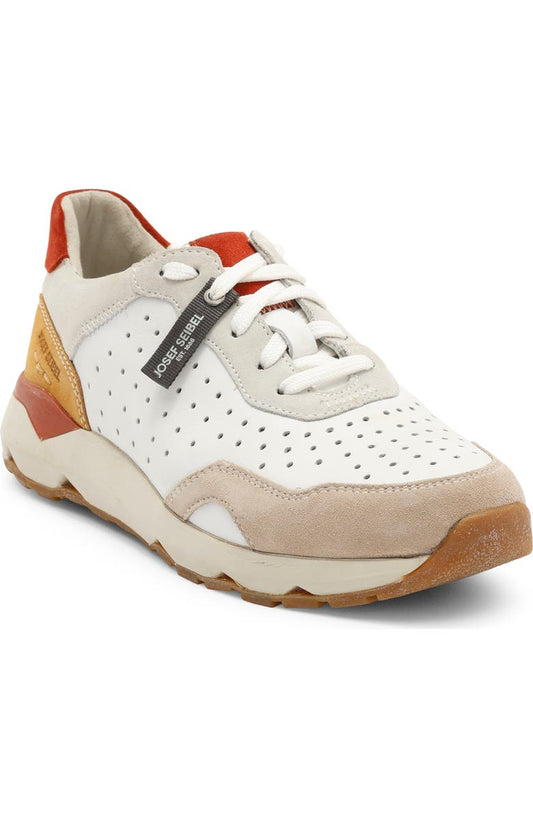 Jonah 02 Sneaker (Women)