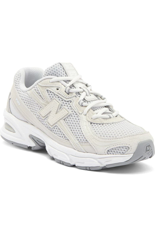 Gender Inclusive 740 Sneaker