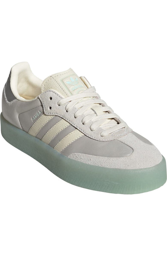 Sambae Sneaker (Women)