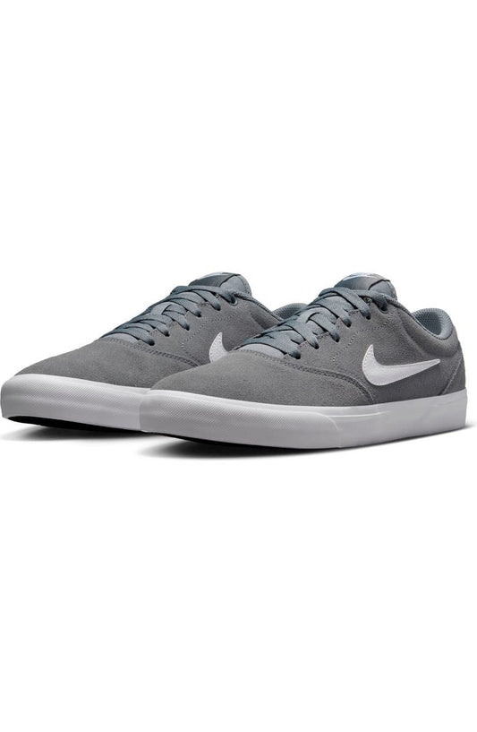 Charge Skate Sneaker (Men)