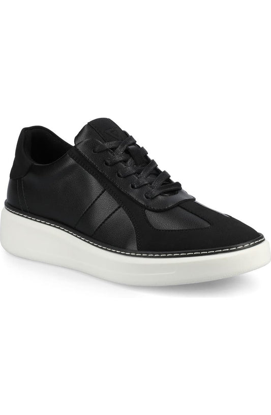 Berlin Low Top Sneaker (Men)