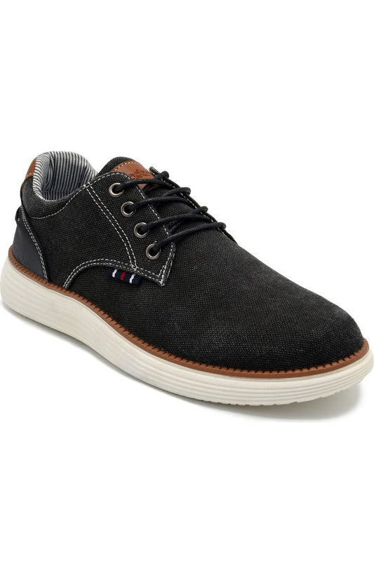 Dayton Sneaker (Men)
