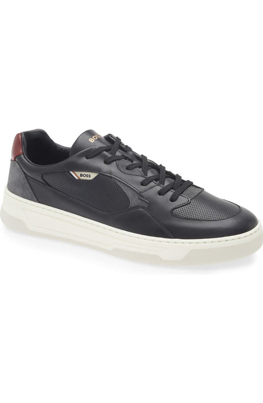 Baltimore Sneaker (Men)