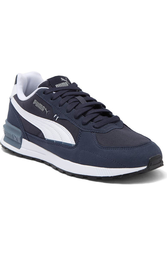 Graviton Sneaker (Men)