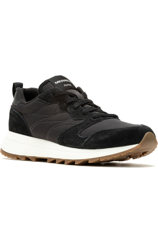 Alpine 83 Sneaker (Women)