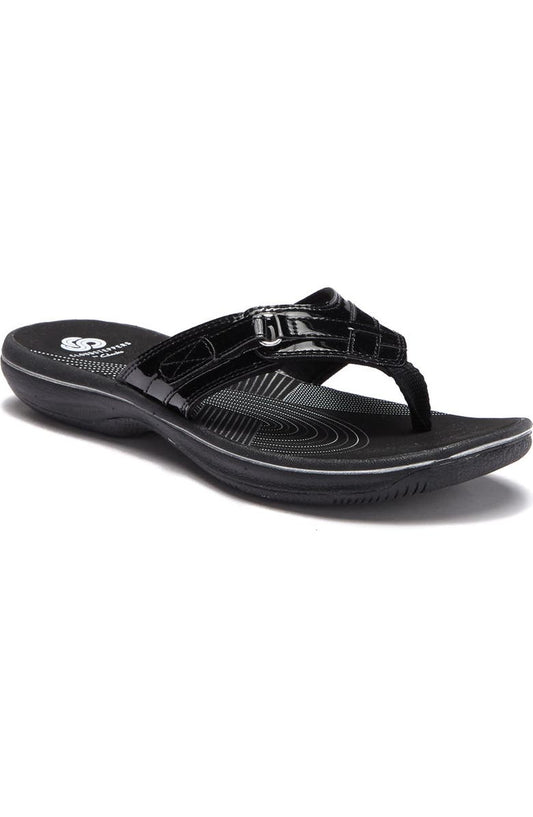 Breeze Sea Thong Sandal (Women)
