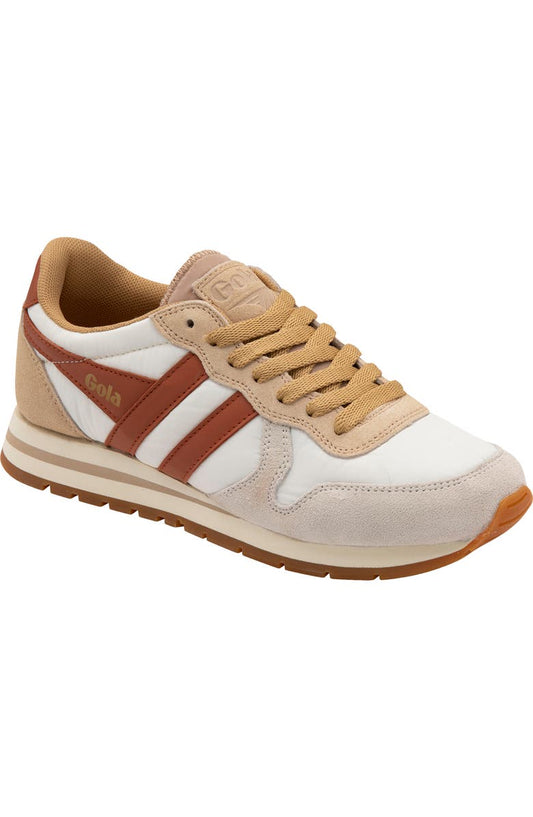Daytona Chute Sneaker (Women)
