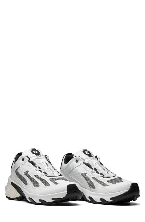 Zapatillas Speedverse PRG con inclusión de género