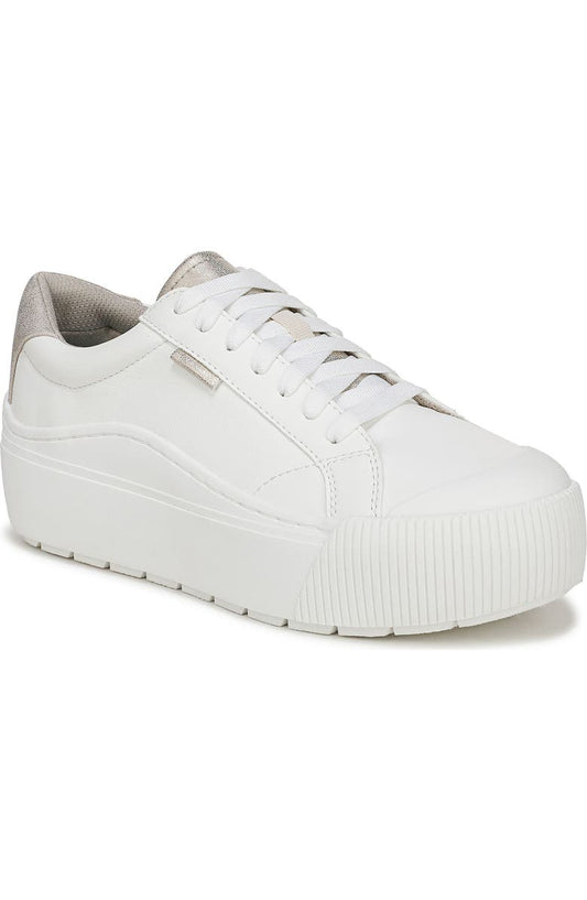 Time Off Max Platform Sneaker (Women)