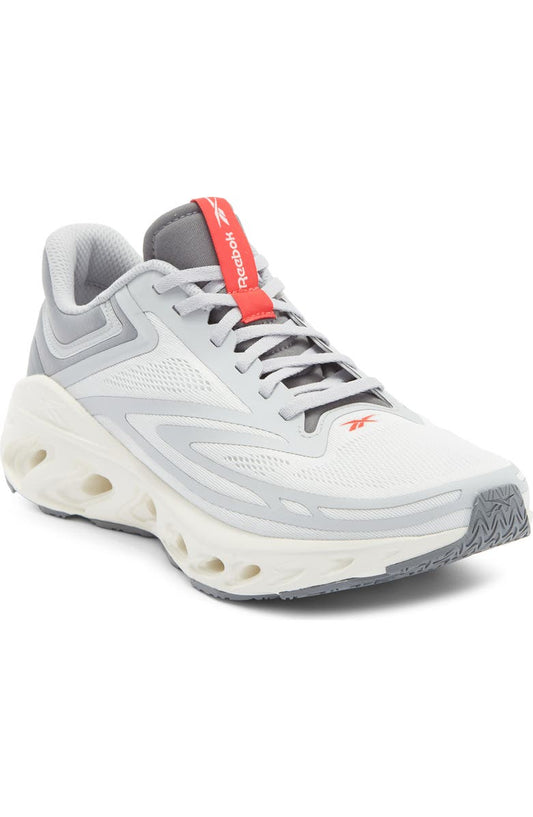 Fuel Flex Running Shoe (Men)