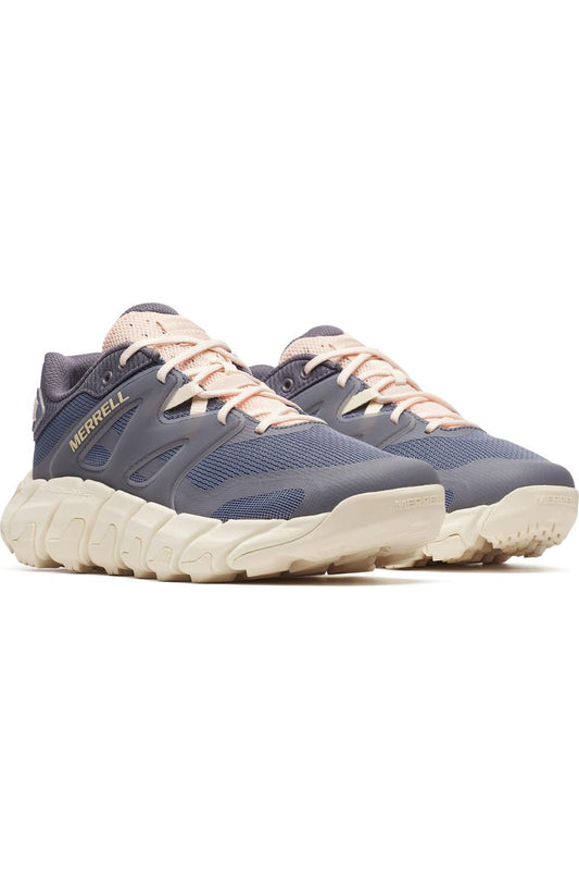 Maipo Explorer Hiking Sneaker (Women)