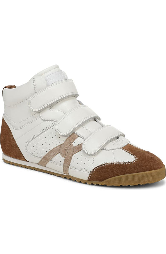 Nima Sneaker (Women)