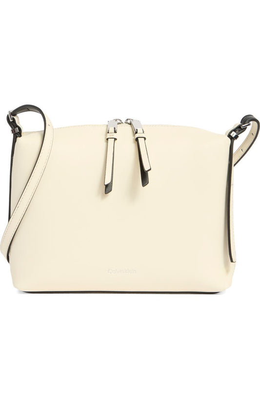 Lowne Crossbody Bag