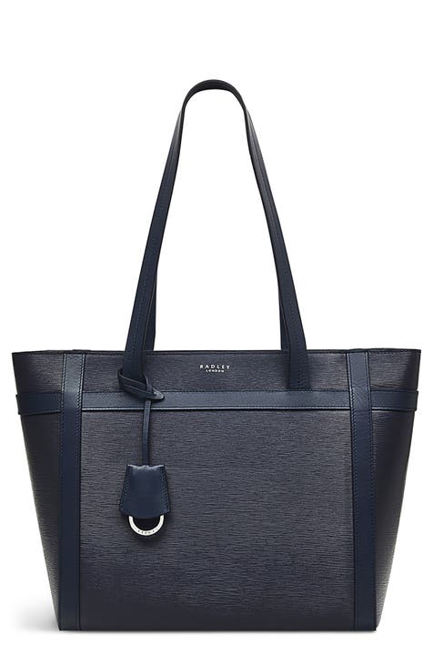Bolso grande Derby Street
