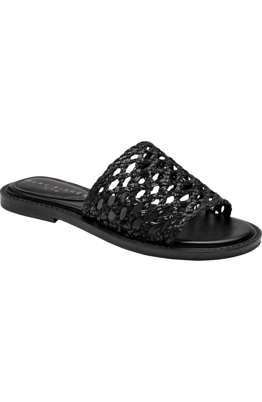 Glynne Slide Sandal (Women)