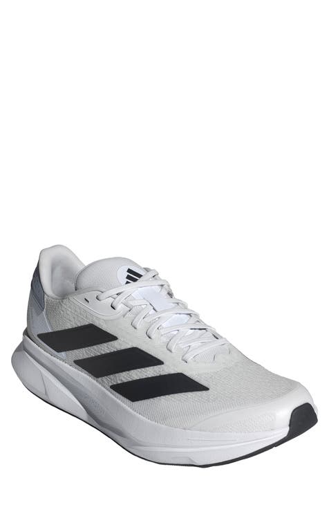 Zapatillas Duramo SL2 (Hombre)