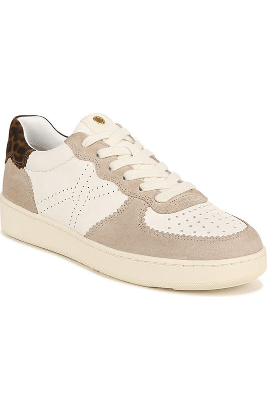 Lennox Sneaker (Women)