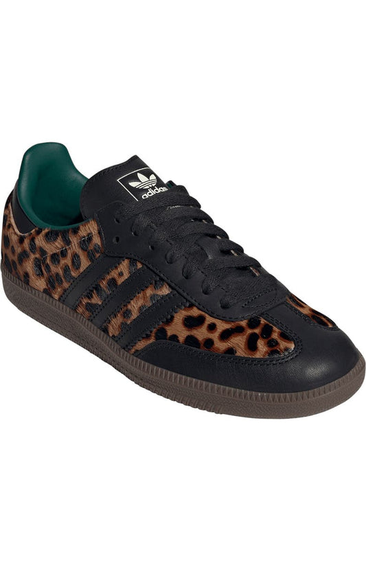 Gender Inclusive Samba OG Sneaker