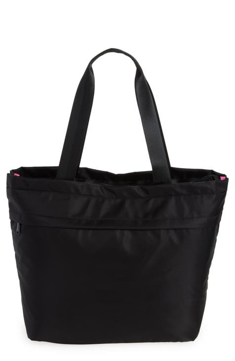 Montreal Tote