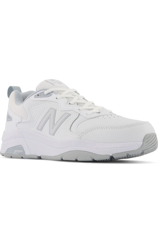 MX 857 v3 Training Shoe (Women)