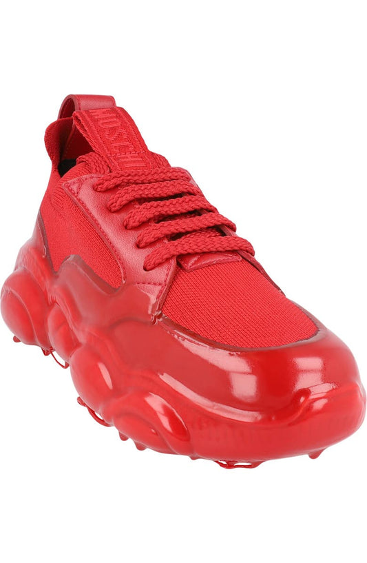 Teddy Sole Sneaker (Women)