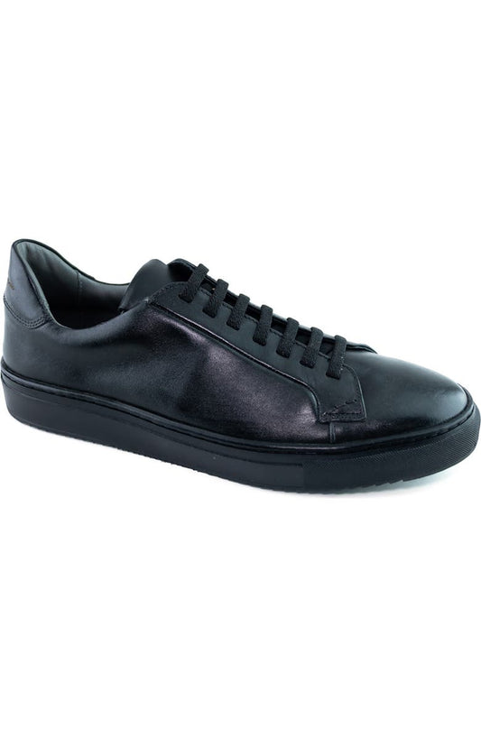 36S Low Top Sneaker (Men)