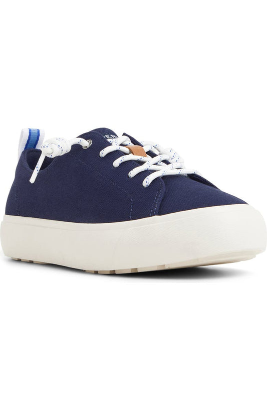 Cove Lace-to-Toe Sneaker (Women)