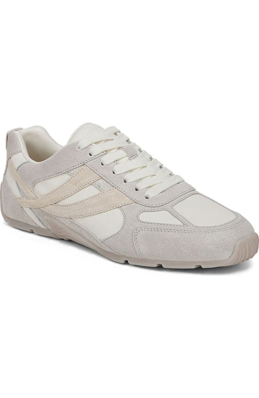 Mojave Trainer Sneaker (Women)
