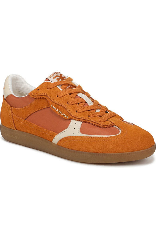 Kallen Sneaker (Women)