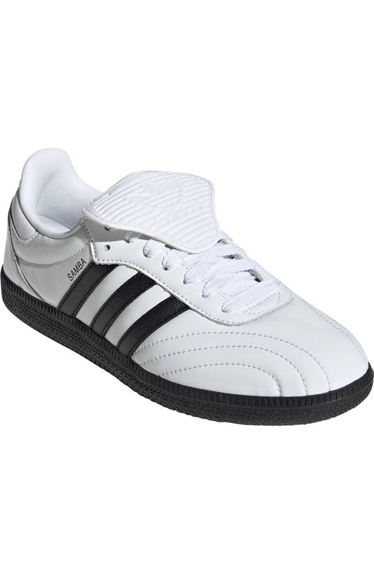 Samba LT Sneaker (Women)