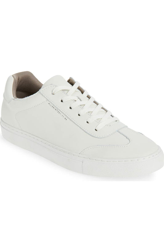 Flip Low Top Sneaker (Men)