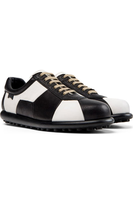 Twins Sneaker (Men)