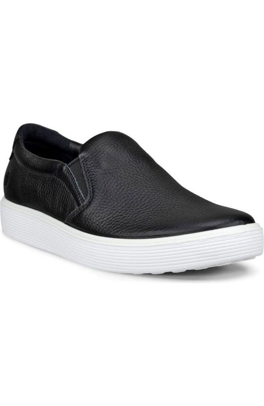 Soft 60 Slip-On Sneaker