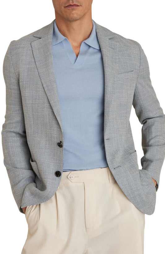 Aphrodite Sport Coat