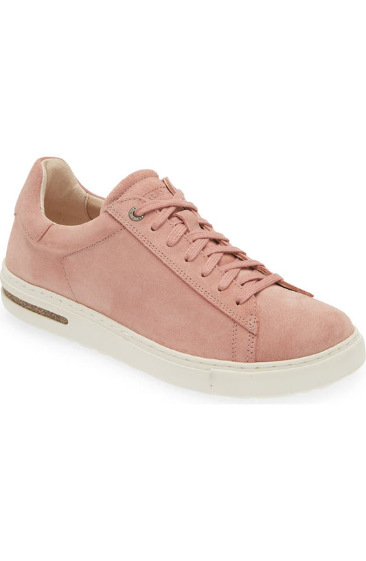 Bend Sneaker (Women)