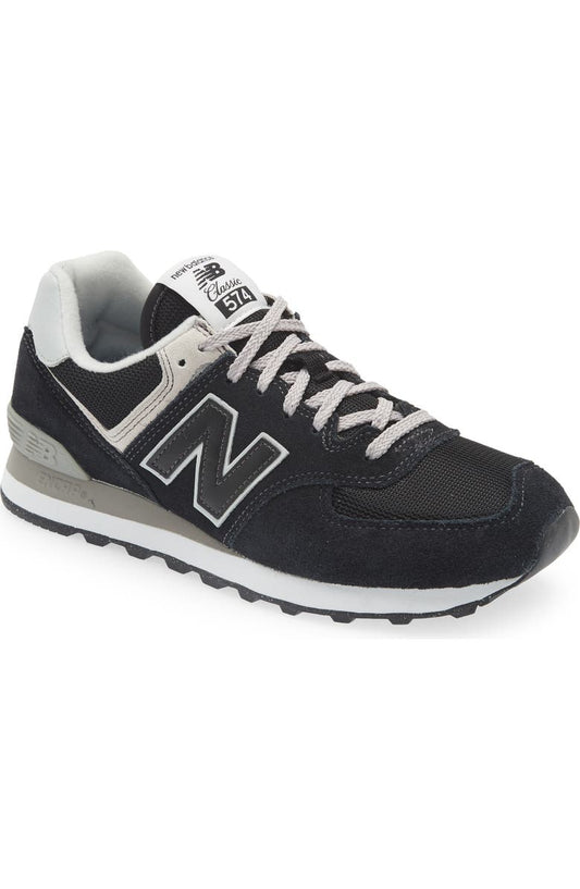 Gender Inclusive 574 Classic Sneaker